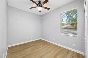 13002 Terrace Springs Dr, Tampa, FL 33637 - Photo 47