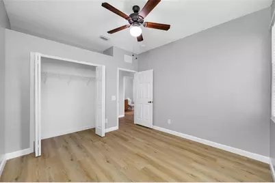 13002 Terrace Springs Drive, Tampa, FL 33637 - Photo 53