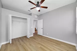 13002 Terrace Springs Dr, Tampa, FL 33637 - Photo 53