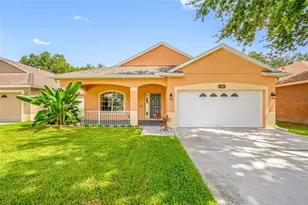 13002 Terrace Springs Dr, Tampa, FL 33637 - Photo 7