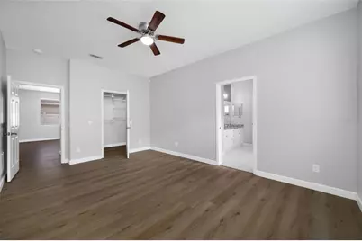 13002 Terrace Springs Drive, Tampa, FL 33637 - Photo 27