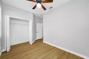 13002 Terrace Springs Dr, Tampa, FL 33637 - Photo 49