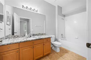 13002 Terrace Springs Dr, Tampa, FL 33637 - Photo 55