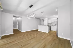 13002 Terrace Springs Dr, Tampa, FL 33637 - Photo 43
