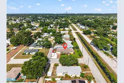 249 54th Street N, Saint Petersburg, FL 33710 - Photo 25
