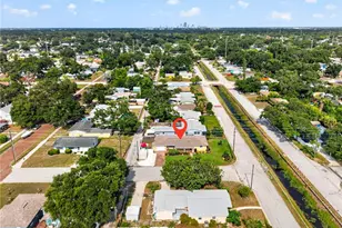 249 54th St N, Saint Petersburg, FL 33710 - Photo 25