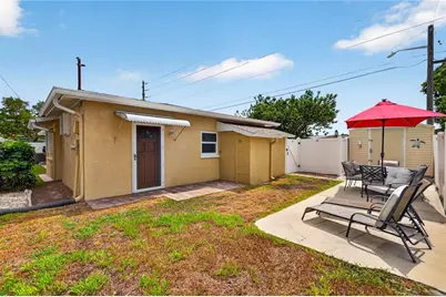 249 54th Street N, Saint Petersburg, FL 33710 - Photo 23