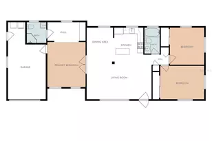 249 54th St N, Saint Petersburg, FL 33710 - Photo 31