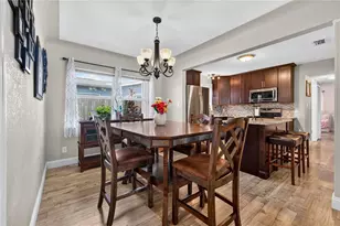 249 54th St N, Saint Petersburg, FL 33710 - Photo 11