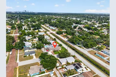 249 54th Street N, Saint Petersburg, FL 33710 - Photo 27