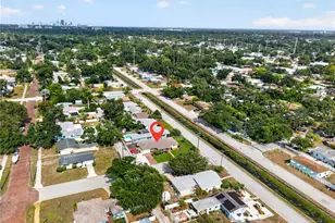 249 54th St N, Saint Petersburg, FL 33710 - Photo 27