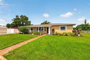 249 54th St N, Saint Petersburg, FL 33710 - Photo 29