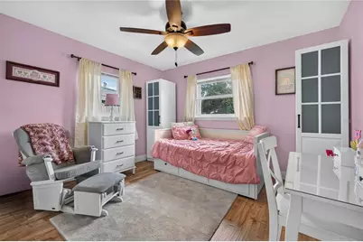 249 54th Street N, Saint Petersburg, FL 33710 - Photo 19