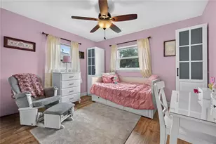 249 54th St N, Saint Petersburg, FL 33710 - Photo 19