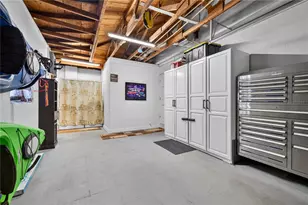 249 54th St N, Saint Petersburg, FL 33710 - Photo 21