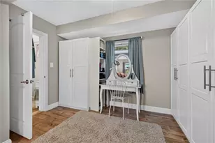 249 54th St N, Saint Petersburg, FL 33710 - Photo 15