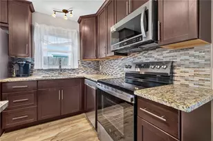 249 54th St N, Saint Petersburg, FL 33710 - Photo 9