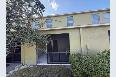 1511 Harbour Blue Street, Ruskin, FL 33570 - Photo 15