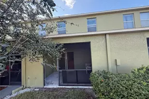 1511 Harbour Blue St, Ruskin, FL 33570 - Photo 15