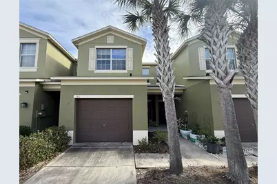 1511 Harbour Blue Street, Ruskin, FL 33570 - Photo 1