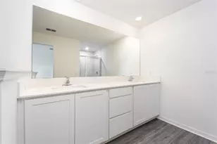 709 Poppy Ln, Dundee, FL 33838 - Photo 11
