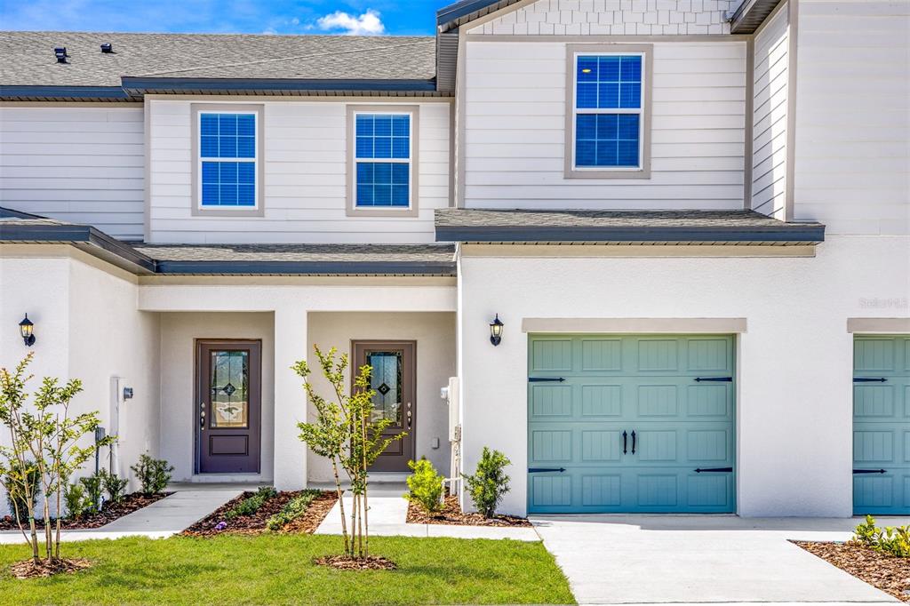 709 Poppy Ln - 709 Poppy Ln, Dundee, FL 33838 Luxury Property | Jose Angel Pina