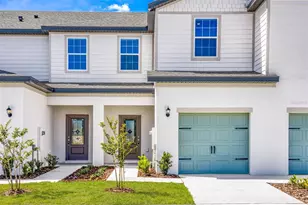 709 Poppy Ln, Dundee, FL 33838 - Photo 1