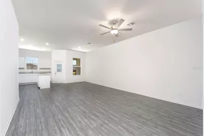 709 Poppy Lane, Dundee, FL 33838 - Photo 3