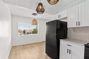 11251 80th Ave, Seminole, FL 33772 - Photo 3