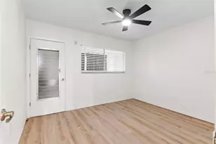 11251 80th Ave, Seminole, FL 33772 - Photo 5