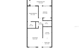 11251 80th Ave, Seminole, FL 33772 - Photo 19