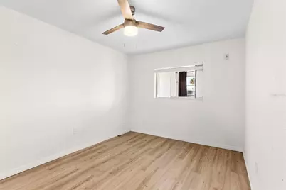 11251 80th Avenue #307, Seminole, FL 33772 - Photo 9