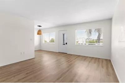 11251 80th Avenue #307, Seminole, FL 33772 - Photo 5