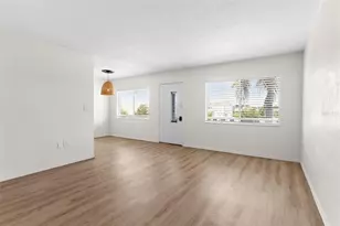 11251 80th Ave, Seminole, FL 33772 - Photo 5