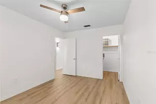11251 80th Ave, Seminole, FL 33772 - Photo 9