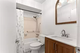 11251 80th Ave, Seminole, FL 33772 - Photo 7
