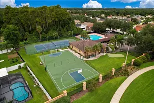 27544 Breakers Dr, Wesley Chapel, FL 33544 - Photo 35