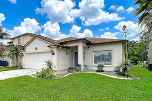 27544 Breakers Dr, Wesley Chapel, FL 33544 - Photo 1