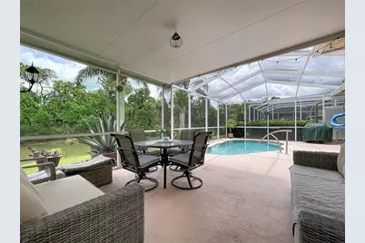 27544 Breakers Drive, Wesley Chapel, FL 33544 - Photo 31