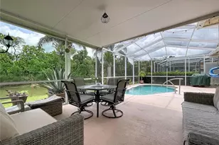 27544 Breakers Dr, Wesley Chapel, FL 33544 - Photo 31