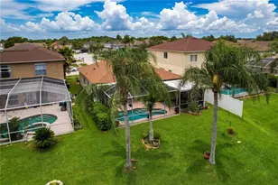 27544 Breakers Dr, Wesley Chapel, FL 33544 - Photo 7