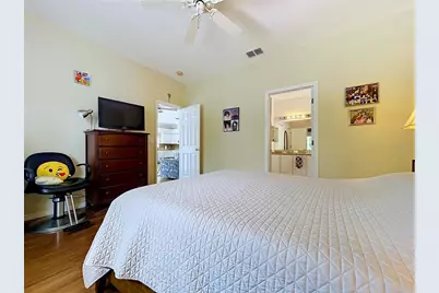 27544 Breakers Drive, Wesley Chapel, FL 33544 - Photo 23