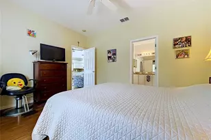 27544 Breakers Dr, Wesley Chapel, FL 33544 - Photo 23