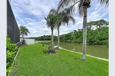 27544 Breakers Drive, Wesley Chapel, FL 33544 - Photo 33