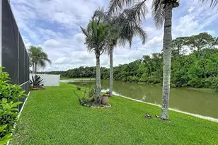 27544 Breakers Dr, Wesley Chapel, FL 33544 - Photo 33