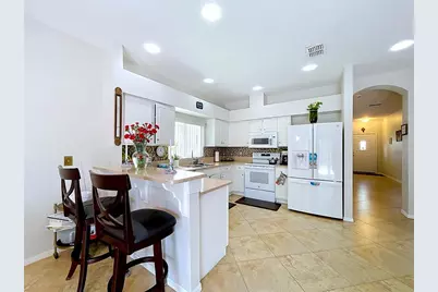 27544 Breakers Drive, Wesley Chapel, FL 33544 - Photo 13
