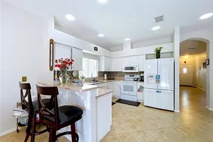 27544 Breakers Dr, Wesley Chapel, FL 33544 - Photo 13