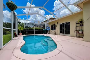 27544 Breakers Dr, Wesley Chapel, FL 33544 - Photo 5