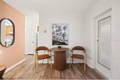 800 Beach Drive NE #10, Saint Petersburg, FL 33701 - Photo 5