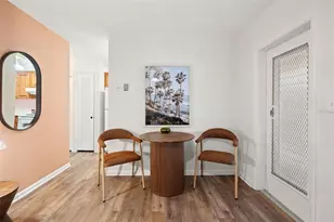 800 Beach Dr NE, Saint Petersburg, FL 33701 - Photo 5